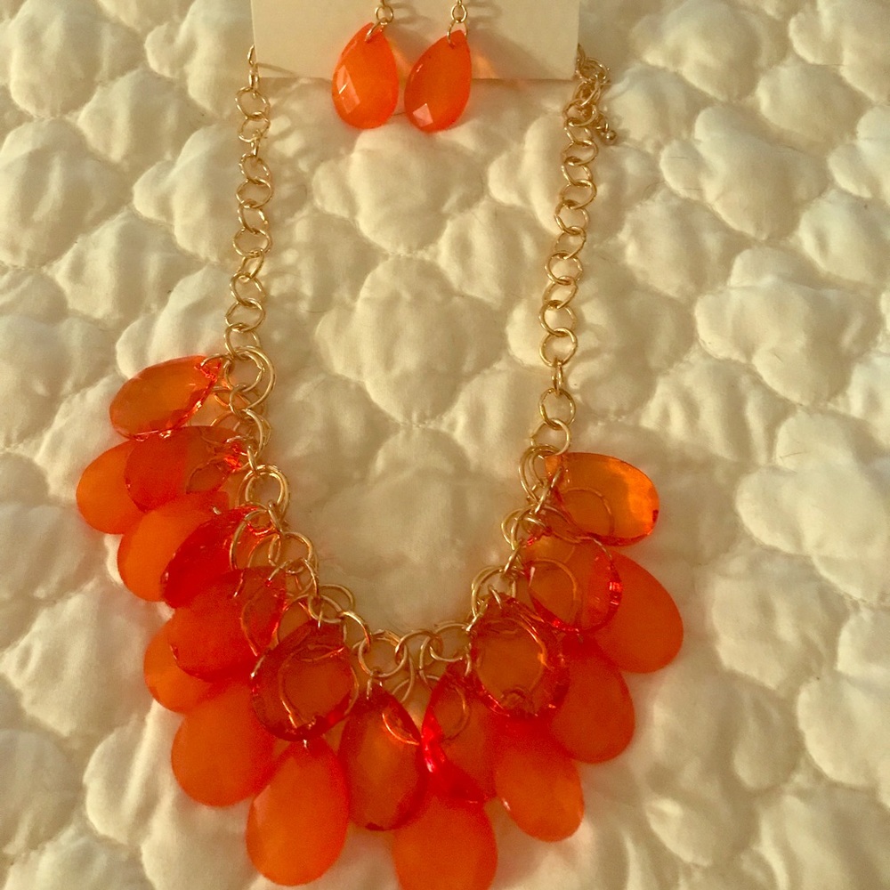 Jewelry Bundle